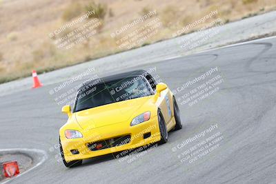 media/Dec-17-2023-Extreme Speed (Sun) [[f40702ba2b]]/2-Green/turn 4/